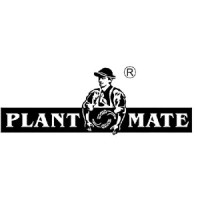 Taizhou Yizhou Agricultural Machinery Co., Ltd. logo - Similar company to Creave (Zhongshan) Kitchen & Bathroom Co.,Ltd.