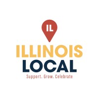 Illinois Local logo - Similar company to Springfield Urban League Inc.
