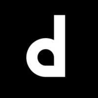 droplinked logo - Similar company to Crowncer