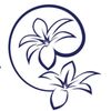 A Preferred Women's Health Center logo - Similar company to Elevacare