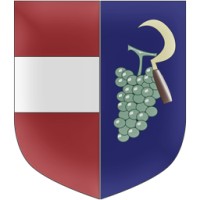 Clos de la Chapelle Saint Urbain - Rangen Grands Crus / Domaine Schnebelen logo - Similar company to Temp Experts Gmbh