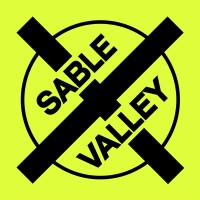 Sable Valley logo - Similar company to Nightmode