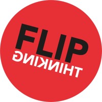 Flip-Thinking