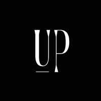 Up Design logo - Similar company to Zigzagone