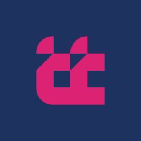 Tower Travel Argentina logo - Similar company to Mozaik S.A