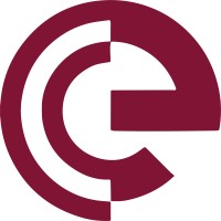 Edutech Consultancy logo - Similar company to Digitel Hype