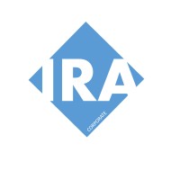 IRA Corporate