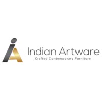 INDIAN ARTWARE logo - Similar company to Aryantech Ab