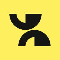 Vibrant.io logo - Similar company to Complypay