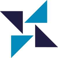 Stoic Special Services logo - Similar company to Silent Diner Films
