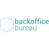 Backofficebureau logo - Similar company to The Remote Editor