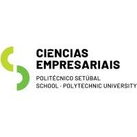Esce Ips | Escola Superior De Ciências Empresariais Do Instituto Politécnico De Setúbal