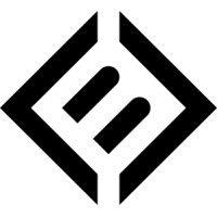 BitForge logo - Similar company to Zenit - Parque Científico E Tecnológico Da Ufrgs