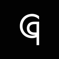 Corta producciones logo - Similar company to Rocktails