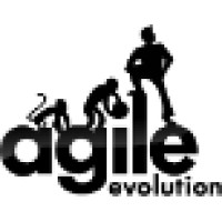Agileevolution, Inc.