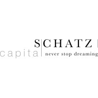 Schatz Capital