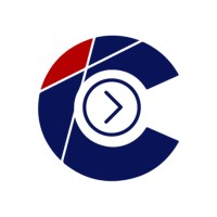 Catalyst Home Team logo - Similar company to Scented Designs Candle Co.