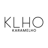 KLHO Oficial logo - Similar company to Silenzio