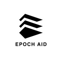 Epoch Aid logo - Similar company to Open Community