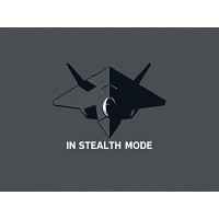 Stealth AI Research logo - Similar company to Axonvertex Ai