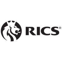 Adam Mortimer RICS APC Learning Provider logo - Similar company to Apc Development