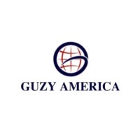 Guzy America Investments