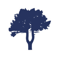 Pin Fourchu 🌲 logo - Similar company to Agence Format