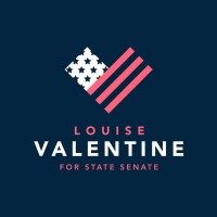 Louise Valentine For Ohio