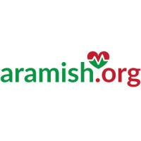 Aramish Foundation