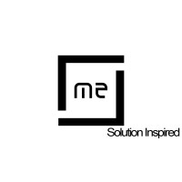MEKANIK ELEKTRIK logo - Similar company to Okay Engineering