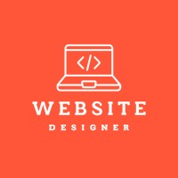 Website Designer