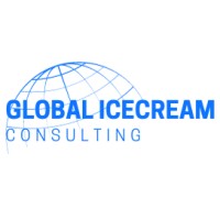 Global Icecream Consulting logo - Similar company to Ibim