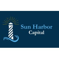 Sun Harbor Capital logo - Similar company to Adviser Checkup Llc