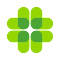 Freshfield Marketing Communications