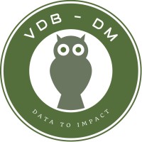 Vdb-Dm