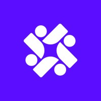PREVENTEM COACH logo - Similar company to Objectif Sse