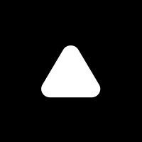 MPCVault | team crypto wallet logo - Similar company to Solayer Labs