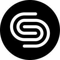 Christian Schmid Design Co. logo - Similar company to I-Logix