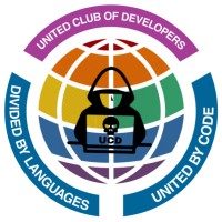 UCD UPES logo - Similar company to Lazarus Performing Arts