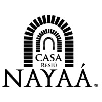 Escuderia Casa Resiú Nayaá