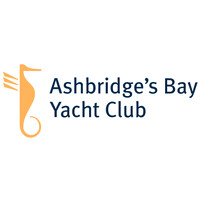 Ashbridge's Bay Yacht Club logo - Similar company to Pr Creative Caterers