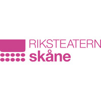 Riksteatern Skåne