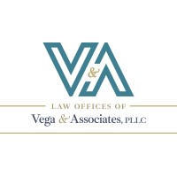 Vega & Associates, Pllc