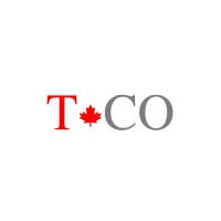 Tangri & Co Ltd. logo - Similar company to Klean Imprint