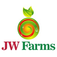 JW Farms logo - Similar company to Fusion