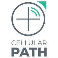 Cellular Path logo - Similar company to Wilson Amplifiers
