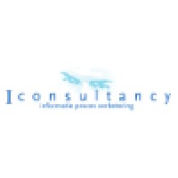 iconsultancy logo - Similar company to Multiracial Biracial Student Association At The University Of Maryland