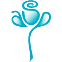 American Society of Perfumers logo - Similar company to Infinity Business Solutions