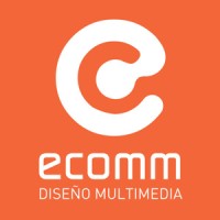 eComm LLC