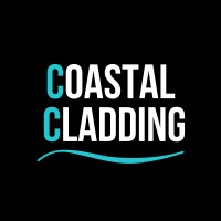 Coastal Cladding logo - Similar company to Network Architectural